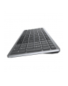 Dell Multi-Device Wireless Mouse grey - KM7120W-GY-GER - nr 52