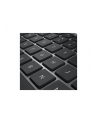 Dell Multi-Device Wireless Mouse grey - KM7120W-GY-GER - nr 53