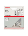 bosch powertools Bosch slot mill 105x20-8 - 3608641008 - nr 2