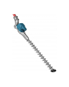 Makita cordless hedge cutter DUN500WZ 18V - nr 10