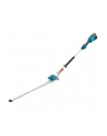 Makita cordless hedge cutter DUN500WZ 18V - nr 19