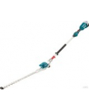 Makita cordless hedge cutter DUN500WZ 18V - nr 1