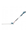 Makita cordless hedge cutter DUN500WZ 18V - nr 21