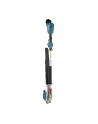 Makita cordless hedge cutter DUN500WZ 18V - nr 22