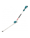 Makita cordless hedge cutter DUN500WZ 18V - nr 2