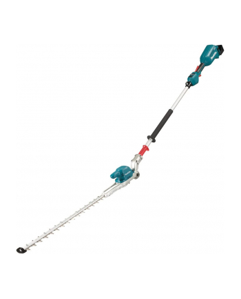 Makita cordless hedge cutter DUN500WZ 18V