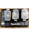 Makita Power Source Kit 18V 5Ah 198458-6 - 198458-6 - nr 1