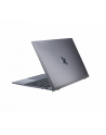 maxcom Laptop mBook 14 Szary - nr 2