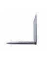 maxcom Laptop mBook 14 Szary - nr 3