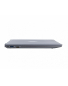 maxcom Laptop mBook 14 Szary - nr 4