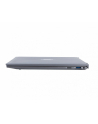 maxcom Laptop mBook 14 Szary - nr 5