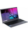 maxcom Laptop mBook 14 Szary - nr 6