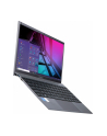 maxcom Laptop mBook 14 Szary - nr 7