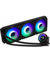 Aerocool Mirage L360 ACLA-MR36117.71 - nr 34