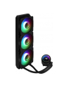 Aerocool Mirage L360 ACLA-MR36117.71 - nr 54