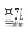 Aerocool Mirage L360 ACLA-MR36117.71 - nr 55
