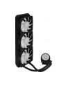 Aerocool Mirage L360 ACLA-MR36117.71 - nr 58