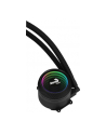Aerocool Mirage L360 ACLA-MR36117.71 - nr 61