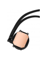 Aerocool Mirage L360 ACLA-MR36117.71 - nr 62