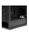 Silverstone Technology SST-FAV1MB-PRO mATX - nr 10