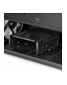 Silverstone Technology SST-FAV1MB-PRO mATX - nr 11