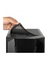 Silverstone Technology SST-FAV1MB-PRO mATX - nr 12