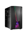 Silverstone Technology SST-FAV1MB-PRO mATX - nr 3