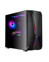 Silverstone Technology SST-FAV1MB-PRO mATX - nr 4