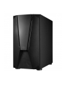 Silverstone Technology SST-FAV1MB-PRO mATX - nr 5