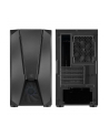 Silverstone Technology SST-FAV1MB-PRO mATX - nr 6