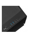 Silverstone Technology SST-FAV1MB-PRO mATX - nr 7