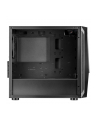 Silverstone Technology SST-FAV1MB-PRO mATX - nr 8
