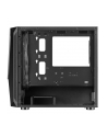 Silverstone Technology SST-FAV1MB-PRO mATX - nr 9