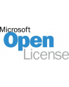 microsoft MS OVL-NL WindowsServerSTDCORE Sngl License SoftwareAssurancePack 16Core AdditionalProduct 3Y-Y1 - nr 1