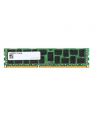 Mushkin - DDR4 - 32 GB - 2400 - CL -17 - Single - ECC/REG 2Rx4 - nr 1