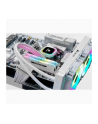 Corsair DDR4 - 64GB - 3200- CL - 16 Vengeance PRO SL Kolor: BIAŁY Quad Kit - nr 13