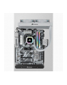 Corsair DDR4 - 64GB - 3200- CL - 16 Vengeance PRO SL Kolor: BIAŁY Quad Kit - nr 14