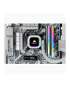 Corsair DDR4 - 64GB - 3200- CL - 16 Vengeance PRO SL Kolor: BIAŁY Quad Kit - nr 15