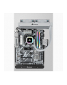 Corsair DDR4 - 64GB - 3200- CL - 16 Vengeance PRO SL Kolor: BIAŁY Quad Kit - nr 4