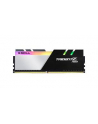 G.Skill DDR4 - 128GB 3600 - CL - 18 Trident Z RGB - Quad-Kit - nr 1