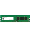 Mushkin DDR4 - 16 GB -3200 - CL - 22 - Single - Essentials (MES4U320NF16G) - nr 1