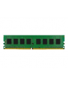 Mushkin DDR4 - 16 GB -3200 - CL - 22 - Single - Essentials (MES4U320NF16G) - nr 3