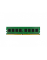 Mushkin DDR4 - 16 GB -3200 - CL - 22 - Single - Essentials (MES4U320NF16G) - nr 9