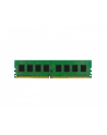 Mushkin DDR4 - 16 GB -3200 - CL - 22 - Single - Essentials (MES4U320NF16G) - nr 4