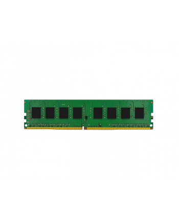 Mushkin DDR4 - 16 GB -3200 - CL - 22 - Single - Essentials (MES4U320NF16G)