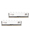 Mushkin DDR4 - 64GB - 3600- CL - 16 Redline FB G3 Dual Kit MSK - nr 2
