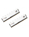 Mushkin DDR4 - 64GB - 3600- CL - 16 Redline FB G3 Dual Kit MSK - nr 3