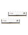 Mushkin DDR4 - 32GB - 4000- CL - 18 Redline FB G3 Dual Kit MSK - nr 2