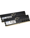 ADATA DDR5 - 16GB - 4800 - CL - 40 Premier Tray - Dual Kit - nr 3