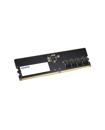 ADATA DDR5 - 16GB - 4800 - CL - 40 Premier Tray - Dual Kit